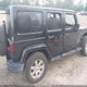 1C4HJWEG8HL512673 2017 Jeep Wrangler Unlimited Sahara 4X4 auction photo thumbnail 4