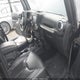 1C4HJWEG8HL512673 2017 Jeep Wrangler Unlimited Sahara 4X4 auction photo thumbnail 5