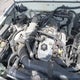 JT4RN93P9S5112517 1995 Toyota Pickup 1/2 Ton Ex Lng Whlbase/Dx auction photo thumbnail 10