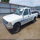 JT4RN93P9S5112517 1995 Toyota Pickup 1/2 Ton Ex Lng Whlbase/Dx auction photo thumbnail 2