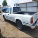 JT4RN93P9S5112517 1995 Toyota Pickup 1/2 Ton Ex Lng Whlbase/Dx auction photo thumbnail 3