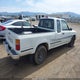 JT4RN93P9S5112517 1995 Toyota Pickup 1/2 Ton Ex Lng Whlbase/Dx auction photo thumbnail 4