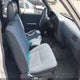 JT4RN93P9S5112517 1995 Toyota Pickup 1/2 Ton Ex Lng Whlbase/Dx auction photo thumbnail 5