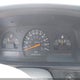 JT4RN93P9S5112517 1995 Toyota Pickup 1/2 Ton Ex Lng Whlbase/Dx auction photo thumbnail 7