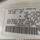 JT4RN93P9S5112517 1995 Toyota Pickup 1/2 Ton Ex Lng Whlbase/Dx auction photo thumbnail 9