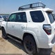 JTEBU5JR4J5572941 2018 Toyota 4Runner Sr5 auction photo thumbnail 14