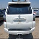 JTEBU5JR4J5572941 2018 Toyota 4Runner Sr5 auction photo thumbnail 16