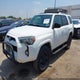 JTEBU5JR4J5572941 2018 Toyota 4Runner Sr5 auction photo thumbnail 2