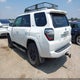 JTEBU5JR4J5572941 2018 Toyota 4Runner Sr5 auction photo thumbnail 3