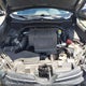 JF2SKAECXPH400379 2023 Subaru Forester Premium auction photo thumbnail 10
