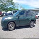 JF2SKAECXPH400379 2023 Subaru Forester Premium auction photo thumbnail 14