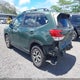 JF2SKAECXPH400379 2023 Subaru Forester Premium auction photo thumbnail 3