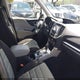 JF2SKAECXPH400379 2023 Subaru Forester Premium auction photo thumbnail 5
