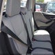 JF2SKAECXPH400379 2023 Subaru Forester Premium auction photo thumbnail 8