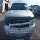1GNSKBE09DR352624 2013 Chevrolet Tahoe Lt auction photo thumbnail 12