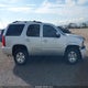 1GNSKBE09DR352624 2013 Chevrolet Tahoe Lt auction photo thumbnail 13