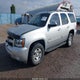 1GNSKBE09DR352624 2013 Chevrolet Tahoe Lt auction photo thumbnail 2