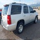 1GNSKBE09DR352624 2013 Chevrolet Tahoe Lt auction photo thumbnail 4