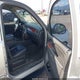 1GNSKBE09DR352624 2013 Chevrolet Tahoe Lt auction photo thumbnail 5