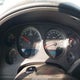 1GNSKBE09DR352624 2013 Chevrolet Tahoe Lt auction photo thumbnail 7