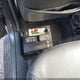 1FMCU03123KA61568 2003 Ford Escape Xlt auction photo thumbnail 12