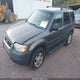 1FMCU03123KA61568 2003 Ford Escape Xlt auction photo thumbnail 2