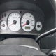 1FMCU03123KA61568 2003 Ford Escape Xlt auction photo thumbnail 7
