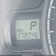5TDZK3DCXDS403672 2013 Toyota Sienna L V6 7 Passenger auction photo thumbnail 15