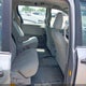 5TDZK3DCXDS403672 2013 Toyota Sienna L V6 7 Passenger auction photo thumbnail 8