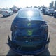 5YJ3E1EA0JF042709 2018 Tesla Model 3 Long Range/Mid Range auction photo thumbnail 16