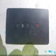 5YJ3E1EA0JF042709 2018 Tesla Model 3 Long Range/Mid Range auction photo thumbnail 11