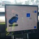 5YJ3E1EA0JF042709 2018 Tesla Model 3 Long Range/Mid Range auction photo thumbnail 18