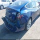 5YJ3E1EA0JF042709 2018 Tesla Model 3 Long Range/Mid Range auction photo thumbnail 19