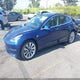 5YJ3E1EA0JF042709 2018 Tesla Model 3 Long Range/Mid Range auction photo thumbnail 2