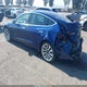 5YJ3E1EA0JF042709 2018 Tesla Model 3 Long Range/Mid Range auction photo thumbnail 3
