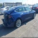 5YJ3E1EA0JF042709 2018 Tesla Model 3 Long Range/Mid Range auction photo thumbnail 4