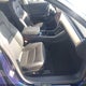 5YJ3E1EA0JF042709 2018 Tesla Model 3 Long Range/Mid Range auction photo thumbnail 5