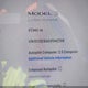 5YJ3E1EA0JF042709 2018 Tesla Model 3 Long Range/Mid Range auction photo thumbnail 7