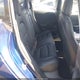 5YJ3E1EA0JF042709 2018 Tesla Model 3 Long Range/Mid Range auction photo thumbnail 8