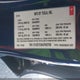 5YJ3E1EA0JF042709 2018 Tesla Model 3 Long Range/Mid Range auction photo thumbnail 9