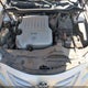 4T1BK46K49U086756 2009 Toyota Camry Le V6 auction photo thumbnail 10