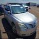 4T1BK46K49U086756 2009 Toyota Camry Le V6 auction photo thumbnail 1