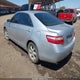 4T1BK46K49U086756 2009 Toyota Camry Le V6 auction photo thumbnail 3