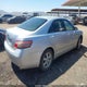 4T1BK46K49U086756 2009 Toyota Camry Le V6 auction photo thumbnail 4