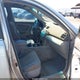 4T1BK46K49U086756 2009 Toyota Camry Le V6 auction photo thumbnail 5