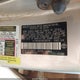 4T1BK46K49U086756 2009 Toyota Camry Le V6 auction photo thumbnail 9