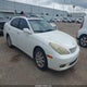 JTHBA30G245017619 2004 Lexus Es 330 auction photo thumbnail 1