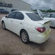 JTHBA30G245017619 2004 Lexus Es 330 auction photo thumbnail 3