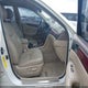 JTHBA30G245017619 2004 Lexus Es 330 auction photo thumbnail 5