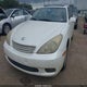 JTHBA30G245017619 2004 Lexus Es 330 auction photo thumbnail 6